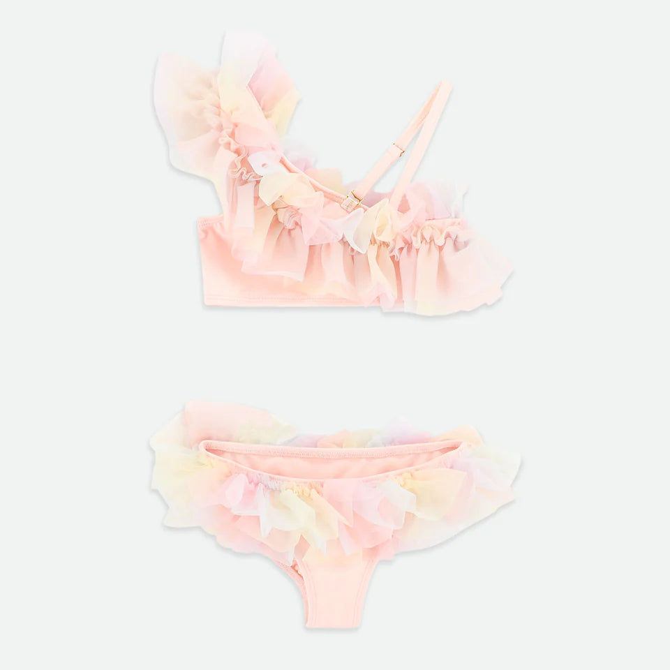 Athens Bathing Suit